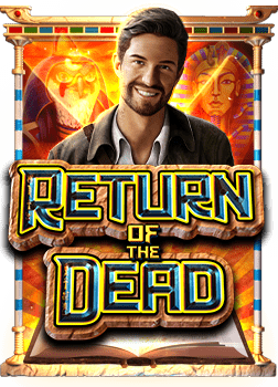 สมัครเล่น sbobet เกมสล็อตน่าลองที่คุณห้ามพลาด