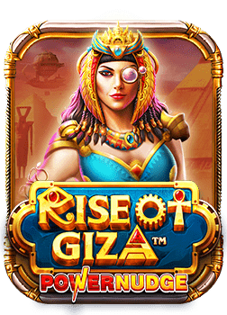 วิธีสม คร แทง บอล sbobet ให้ได้ประสบการณ์ดีสุด