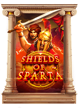 แชร์ประสบการณ์การสม คร เอเย นต ufabet ให้ปังสุดๆ